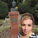 ���������� ����������, ���� ������� �������, 40 ���, ������������ ��� ������, ����� � ���������, c�������� ���������