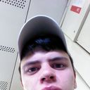 ���������� ������, ���� ������� ������, 34 ����, ������������ ��� ������, ����� � ���������, c�������� ���������