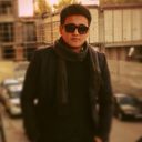 ���������� �������, ���� ������� �����, 34 ����, ������������ ��� ������