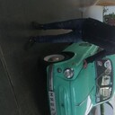 ���������� ���������, ���� ������� ���������, 37 ���, ������������ ��� c�������� ���������