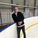 ���������� �����, ���� ������� Dmitriy, 32 ����, ������������ ��� c�������� ���������