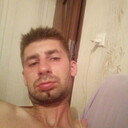 ���������� ����, ���� ������� Dinar, 31 ���, ������������ ��� ������, ����� � ���������