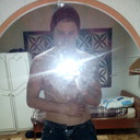 ���������� ��������-��-������, ���� ������� Dima, 30 ���, ������������ ��� ������, ����� � ���������, c�������� ���������