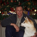 ���������� ������, ���� ������� ������, 52 ����, ������������ ��� ������, ����� � ���������, c�������� ���������