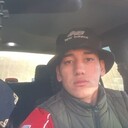 ���������� ���������, ���� ����� Jamsned, 25 ���, ������������ ��� ������, ����� � ���������