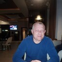  ,   , 49 ,     , c 