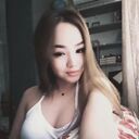 ���������� ������, ���� ������� ���������, 22 ����, ������������ ��� ������, ����� � ���������