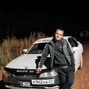  --,   , 22 ,   ,   , c , 