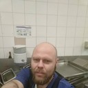  ,   Max, 45 ,   ,   , c 