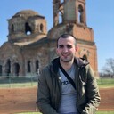 ���������� ������-��-����, ���� ������� �����, 30 ���, ������������ ��� ������, ����� � ���������, c�������� ���������, ���������