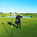 ���������� ���������, ���� ������� ��������, 38 ���, ������������ ��� ������, ����� � ���������, c�������� ���������