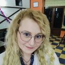 ���������� �����-���������, ���� ������� ������, 40 ���, ������������ ��� ���������