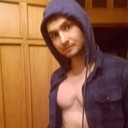  ,   , 35 ,   ,   , c 