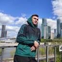  -,   , 20 ,   ,   , 