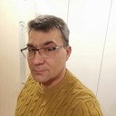  ,   , 56 ,     , c 