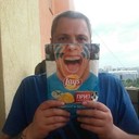 ���������� �������, ���� ������� �����, 38 ���, ������������ ��� ������, ����� � ���������, c�������� ���������