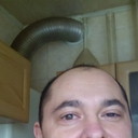 ���������� ������, ���� ������� �����, 42 ����, ������������ ��� ������