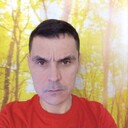 ���������� �����, ���� ������� ������, 42 ����, ������������ ��� ����� � ���������, c�������� ���������, ���������