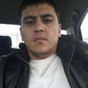  ,   Javohir, 40 ,   ,   , c 