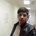 ���������� ������, ���� ����� ��������, 23 ����, ������������ ��� ������, ����� � ���������