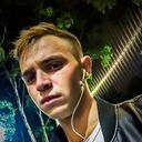  ,   Nikita, 26 ,   , 