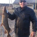 ���������� �����, ���� ������� �����, 53 ����, ������������ ��� ������, ����� � ���������, c�������� ���������