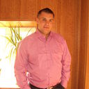 ���������� ��������, ���� ������� Vavan81, 44 ����, ������������ 