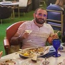  ,   Aro, 42 ,   ,   , c 
