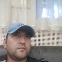 ���������� �����-���������, ���� ������� �����, 43 ����, ������������ ��� ������, ����� � ���������, c�������� ���������, ���������