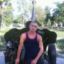 ���������� ������������, ���� ������� Viktor, 35 ���, ������������ ��� ������, c�������� ���������, ���������