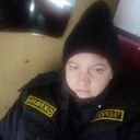  ,   Vera, 27 ,   ,   , c , 