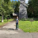 ���������� ����, ���� ������� Nikolay, 28 ���, ������������ ��� ������, ����� � ���������, c�������� ���������