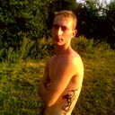  ,   , 36 ,   