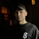 ���������� ������, ���� ������� ����, 27 ���, ������������ ��� ������, ����� � ���������, ���������