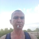 ���������� �����, ���� ������� ����, 39 ���, ������������ ��� c�������� ���������