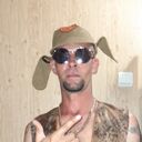 ���������� ���������, ���� ������� ������, 38 ���, ������������ ��� ������, ����� � ���������, c�������� ���������, ���������