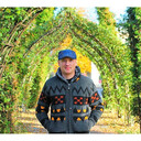 ���������� �����-���������, ���� ������� ���������, 47 ���, ������������ ��� ������, ����� � ���������