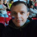 ���������� ���������, ���� ������� �������, 37 ���, ������������ 