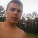 ���������� �����, ���� ������� ���, 30 ���, ������������ ��� ����� � ���������, c�������� ���������