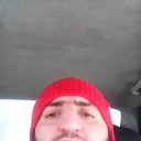 ,   , 33 ,  