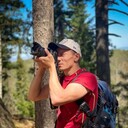 ���������� ����������, ���� ������� ����, 43 ����, ������������ ��� ������, ����� � ���������, c�������� ���������, ���������