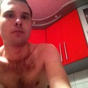  ,   Vitaliy, 35 ,   ,   , c 