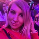 ���������� ������ ��������, ���� ������� ����, 45 ���, ������������ ��� ������, ����� � ���������, c�������� ���������