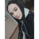  ,   , 22 ,   ,   , 