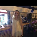 ���������� �����, ���� ������� ������, 35 ���, ������������ ��� ������, ����� � ���������