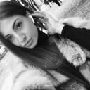  ,   Ketty, 27 ,   ,   , c 