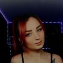 ���������� ���������� ����, ���� ������� �����, 25 ���, ������������ ��� ������, ���������