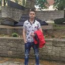  ,   , 30 ,   ,   