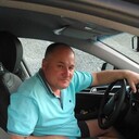 ���������� �����������, ���� ������� ACCEPT, 54 ����, ������������ ��� ����� � ���������, c�������� ���������