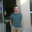 ���������� ������, ���� ������� ���������, 35 ���, ������������ ��� ������, ����� � ���������, c�������� ���������